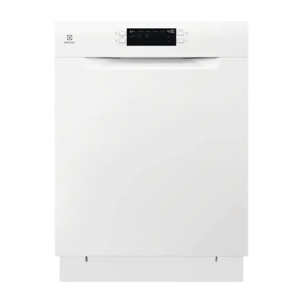 Electrolux 500 series E52UD100SW oppvaskmaskin