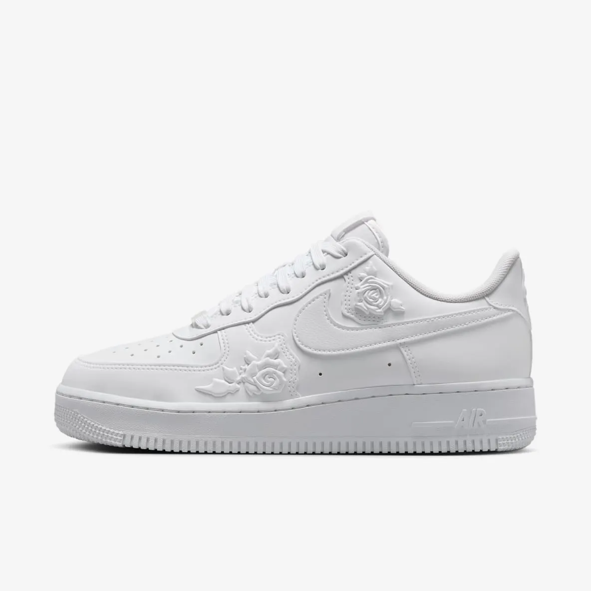 Nike Air Force 1 '07