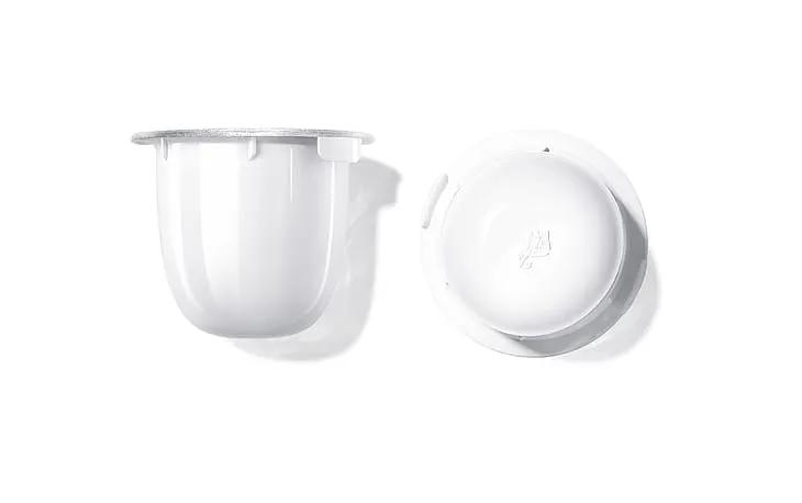 Rénergie H.P.N. 300-Peptid Cream