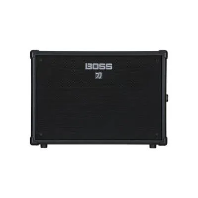 BOSS KTN-C112B KATANA 112 BASS CABINET