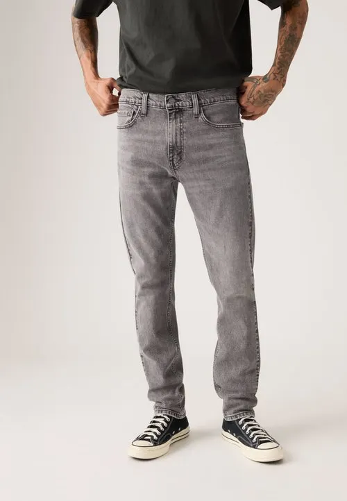 510® SKINNY - Jeans Skinny Fit - moments pass