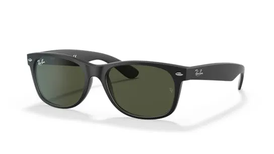 RAY-BAN