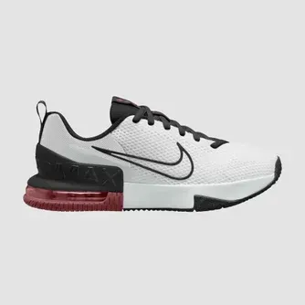 Nike Mens Air Max Alpha Trainer 6 Training Shoes