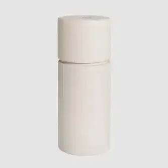 Crushgrind Bergen Salt and Pepper Grinder 12cm