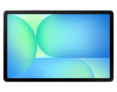 Samsung Galaxy Tab S10 FE - 128 GB - Grijs
