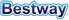 Idromassaggio da esterno gonfiabile BESTWAY Ø 196 H 71 cm