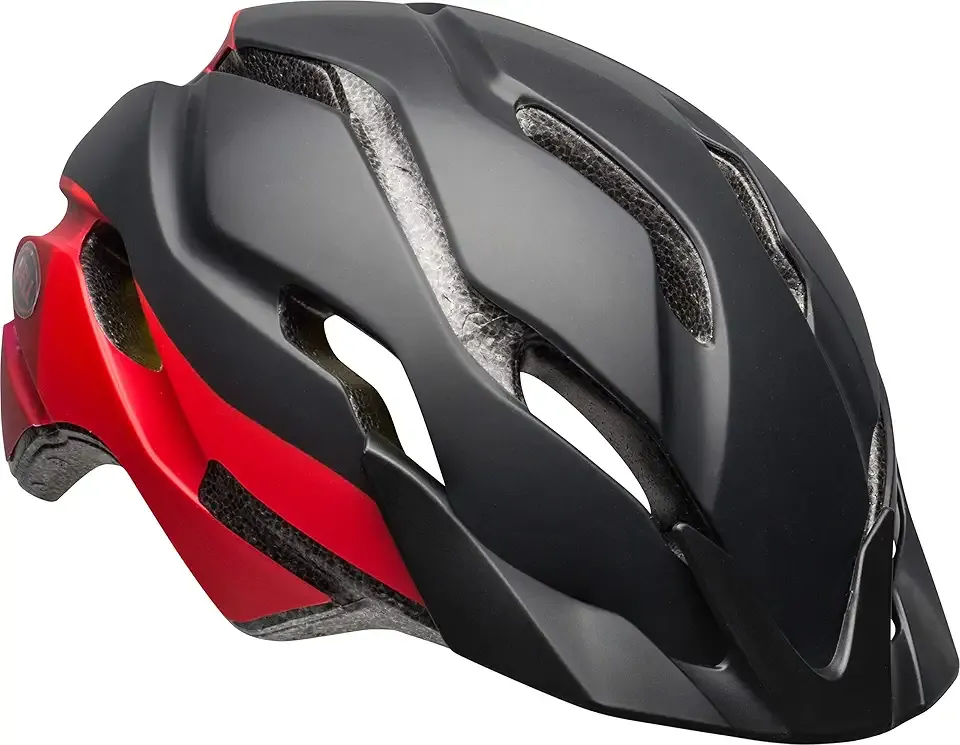 Bell Revolution MIPS Bike Helmet