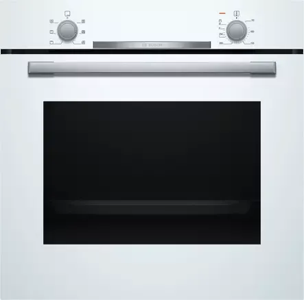 BOSCH HBA530BW0S ERILLISUUNI