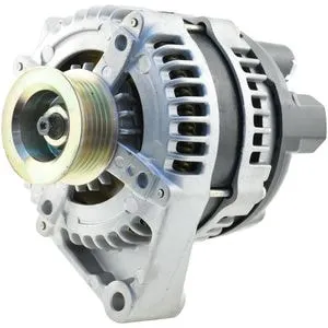 Alternador Duralast DL11156