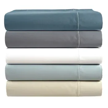 Hotel Signature 800 Thread Count Cotton 6-piece Sheet Set