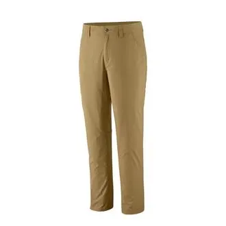 Pantalon Quandary pour femme