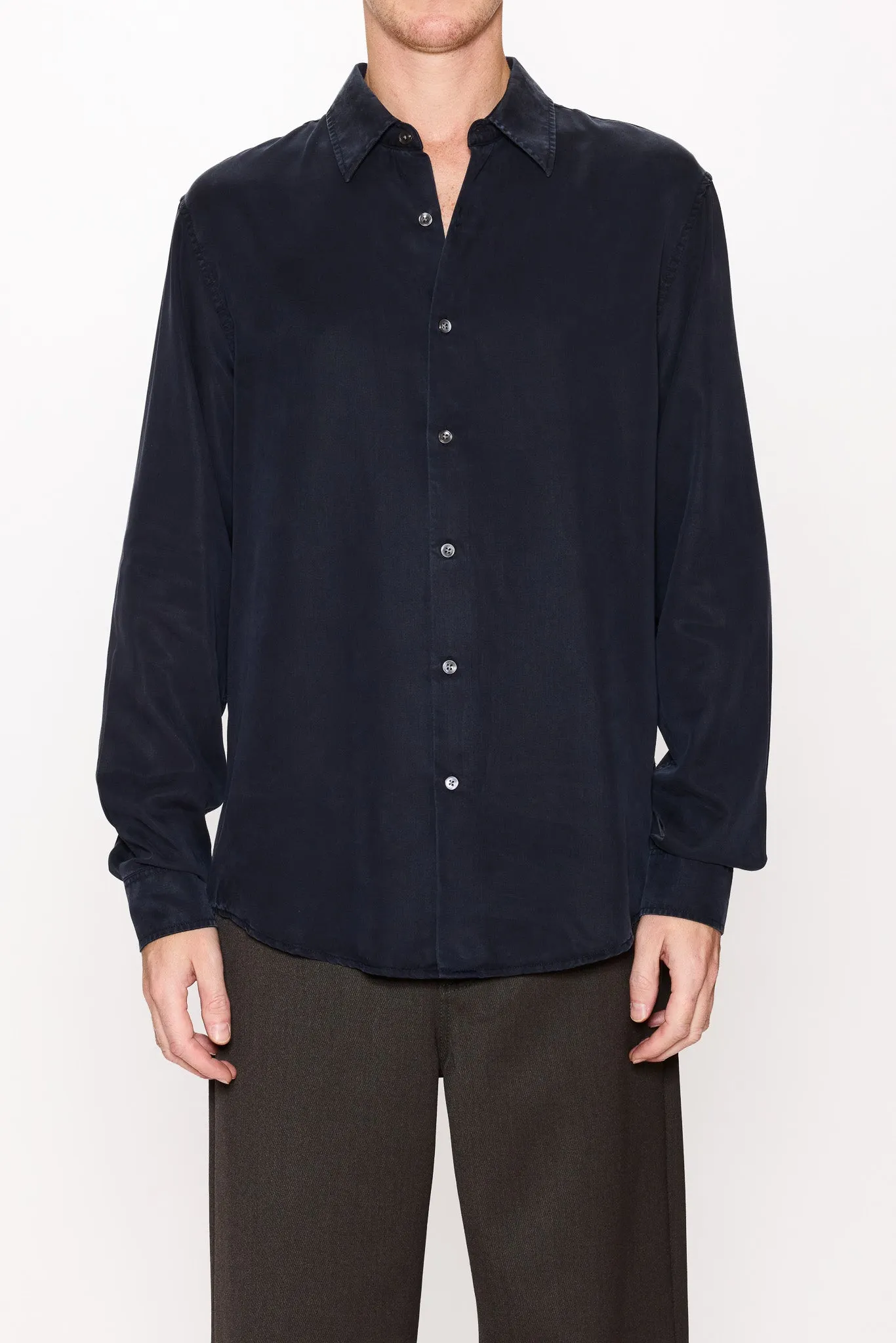 Regular Fit Shirt