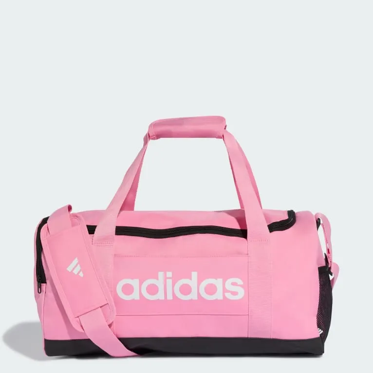Linear Duffelbag, liten
