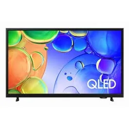 Samsung 32" QLED Full HD QE32Q5F