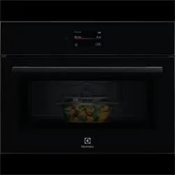 Electrolux LVM9E2XZ