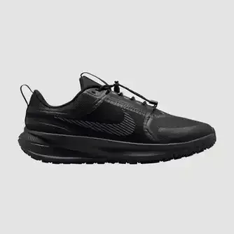 Nike Kids Star Runner Utility Running Shoes