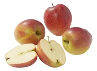 BONI Pomme Magic Star