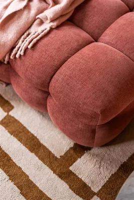 3-zitsbank Fat Joe home blush