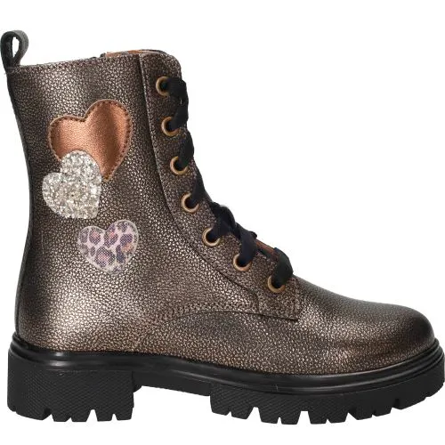 Veterboots
