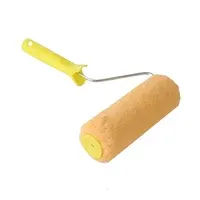 Rodillo cubremas n° 22