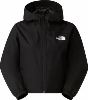 The North Face · Quest Mono outdoorová bunda