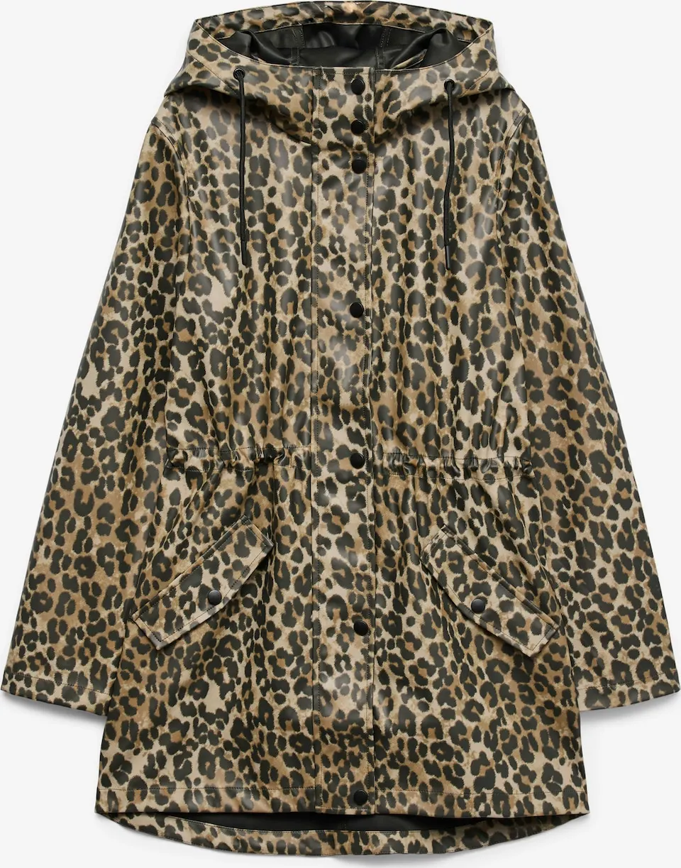 VERO MODA