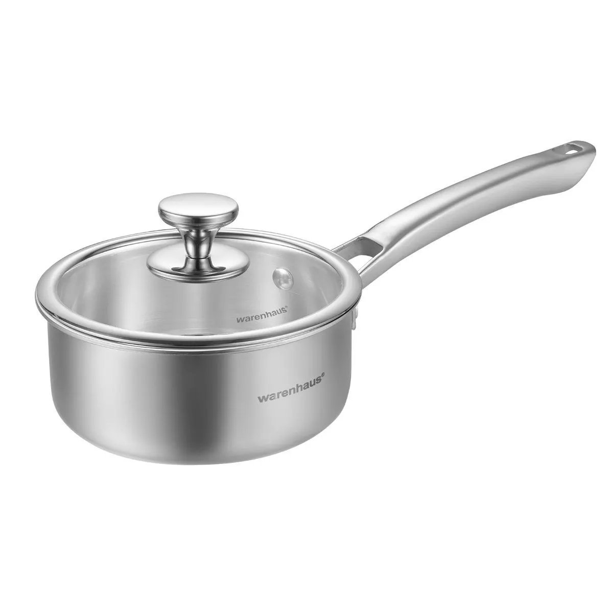 INDUCCION PEROL 16 CM C