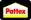 Colla per fissare PATTEX Millechiodi Forte&Rapido Bipack 0.8 kg