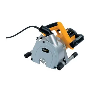 Scanalatore per muro POWERPLUS POWX0650 ø 150 mm 1800W 5000 giri/min