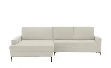 Ecksofa Candice