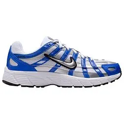 Nike Kids' Grade School P-6000 Shoes