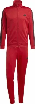 Sportswear Basic tepláková souprava