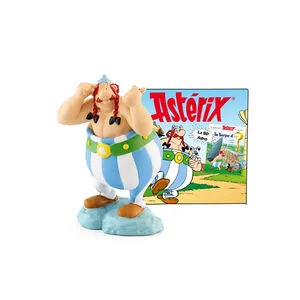 Figurine audio Tonies Astérix et la Serpe d'Or