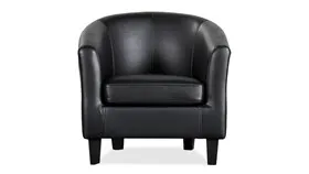 Occasional Chair