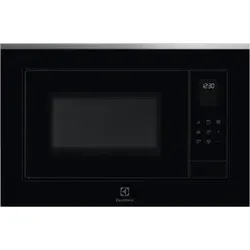 Electrolux LMS4253TMX