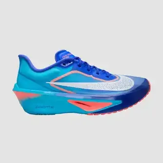 Nike Mens Zoom Fly 6 Running Shoes