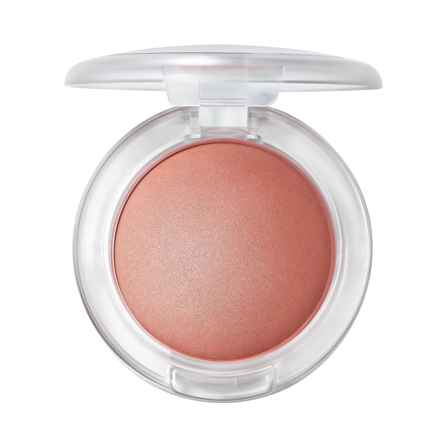 Glow Play Blush