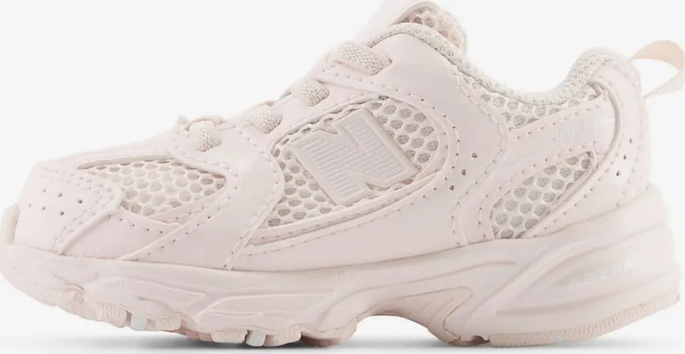 Sneakers '530 Bungee'