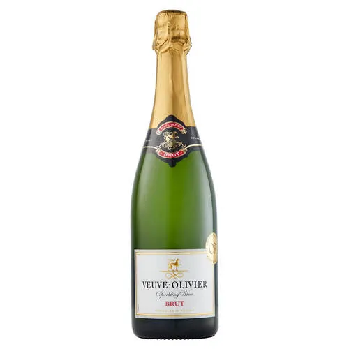 Sparkling Wine 750ml