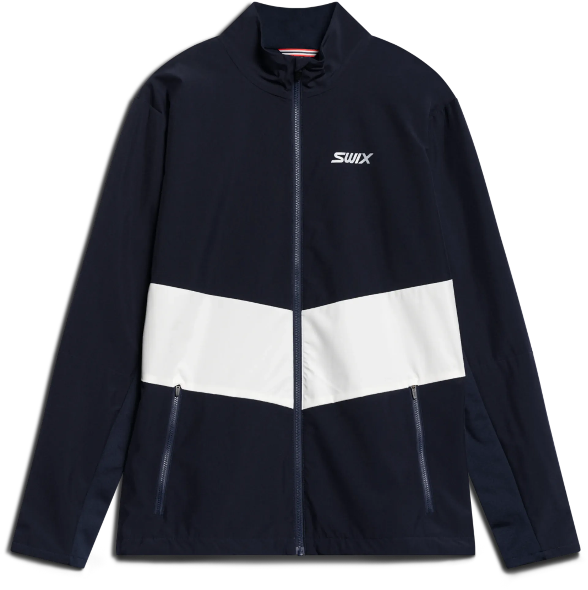 Achieve Jacket M