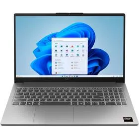 Notebook Lenovo LOQ 15ARP10E šedý