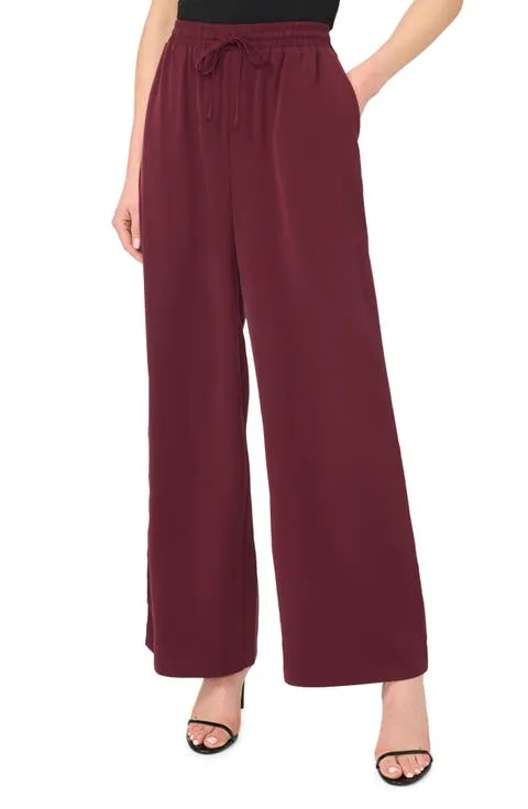 Halogen® Drawstring Pants