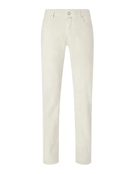 Bard Jeans Off White