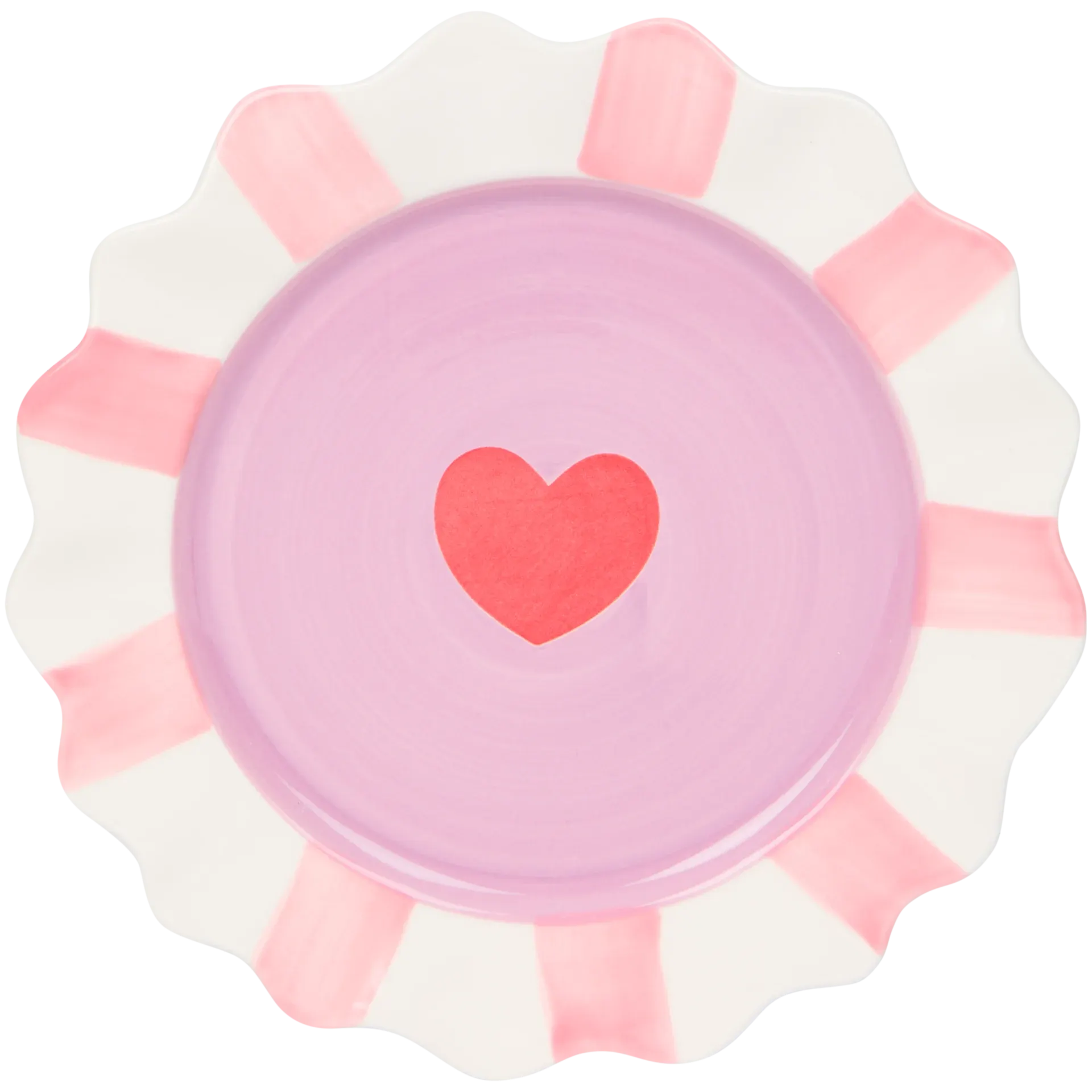 Piatto dolci