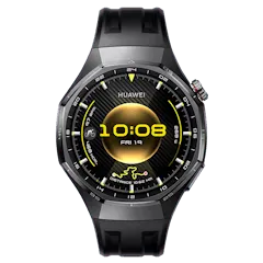 HUAWEI GT6 PRO