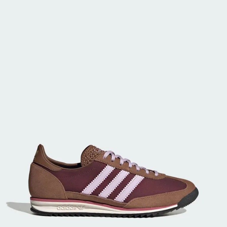 SL 72 OG SHOES