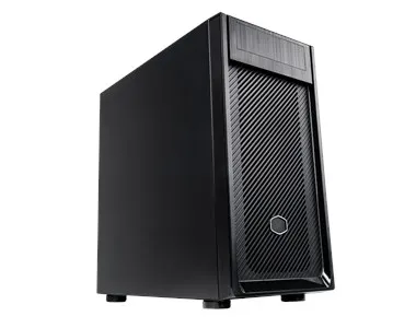 Paradigit Home & Office Performance Intel