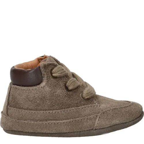 Babyschoentjes