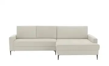 Ecksofa Candice