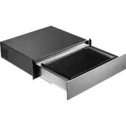 AEG KDE911423M TYHJIÖPAKKAUSLAITE